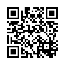 QR Code for 3PcijjvsQP2MLGKJDUGgVoabCdPuuaVMr6