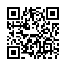 QR Code for 3Pcj4dexuuM23uv5wU1ddEKyfB797h3hmg
