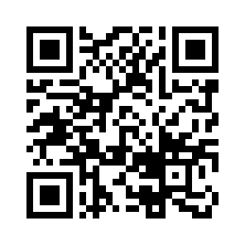 QR Code for 3Pcj8oHEUuhyveZDisdrX2KdaKid6edDUE