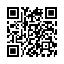 QR Code for 3PcjByFqvF1Pi9W9d9ECqZzMDeomqdeGBR