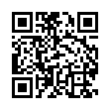 QR Code for 3PcjDFbLWAn4VjDKQPTB5eN679B8kRen81