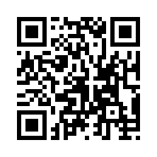QR Code for 3PcjFC7DDVdug95fYwhcmYUhmb3Xwit6bC