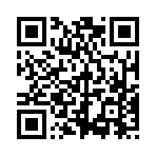 QR Code for 3PcjFnUtWyNqtEogpkzCQX2CHmpF9vddLm