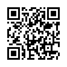 QR Code for 3PcjLQBuhbQfmsuveqxv55AaFszWBCSsK8