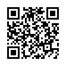 QR Code for 3PcjNGG4XXP6mbV44kZ2yfdSoBn7MuFDPm