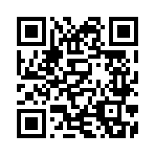 QR Code for 3PcjQCf1gVpWtmnBEa2zCMMQJzNcZ1hGdf