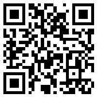 QR Code for 3PcjWB6pTitGqjtkMYaMvo23EKXZX2wr1M
