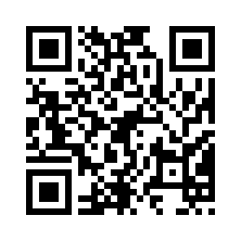 QR Code for 3PcjX8yHPiYYEMo3PnXTmFcAmHD44kuo6x