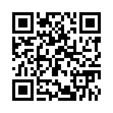 QR Code for 3PcjYHiNwJAW2xEnzg64MXNHywt27Zf4e2