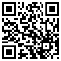 QR Code for 3PcjYVBqmTD1bdST3eGPACPQnjZWZF5DoB
