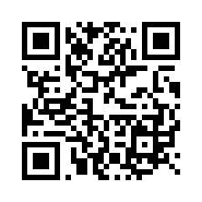 QR Code for 3PcjZKGKFXFUSMkTMEbX99qbhrL3YdJkLk