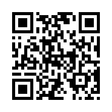 QR Code for 3PcjbCV9DSTtkHfanJFhVcBxnpUJdaW1tC