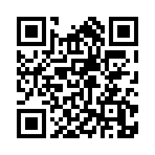 QR Code for 3Pcjp6EkCDvAzatNjSp3RWhHm58uwavU3z