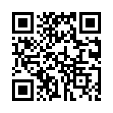 QR Code for 3PcjymwB9GVud7WnMtE7mi4RTbP9vq2tkS