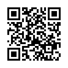 QR Code for 3Pck15miKpfUpKJ33pUpeXGSURbc2t5W2K