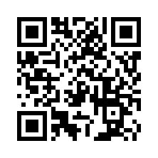 QR Code for 3Pck1G5J5ab3WDWYvCesbvA2agsFifJ21V