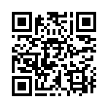 QR Code for 3Pck43AeLBbJU9SaZYEnMQC7cprESZuz9w