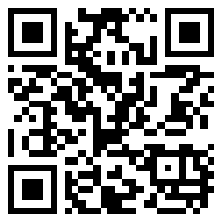 QR Code for 3PckFPz3frereW4686btGA9RB859oq86EX