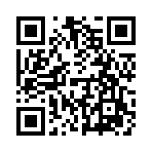 QR Code for 3PckGsXuPcZKzgoXnDMPnp3GeKoaeVgKeA