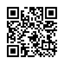 QR Code for 3PckNDx8c1YgZ5DLtD2Hmwis2axnnFoMW8