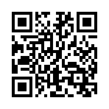QR Code for 3PckP1CLWWdn3RrqgftvM5P65TPQpTrcBn