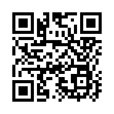 QR Code for 3PckRJVRkAM7CbhH78jZkBoXbycWnFqLCk