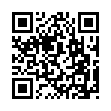 QR Code for 3PckRgf8b4HfQ8wUm8LroRmTGoBRQ4hm9f