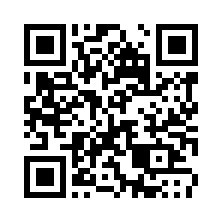 QR Code for 3PckSW5x2TbpYPRi34tDsJ2wuiJgNnfX2z