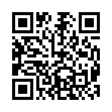 QR Code for 3PckWapyJ7yvrwDPR9Fnrwg5snqDLWwzPm