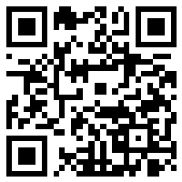 QR Code for 3PckYwNAP2X6QMi4ZXhm6eXFcqHH61LxEy