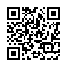 QR Code for 3PckcX7q1786cwfbbSXhQVv8vbDsed5TKE