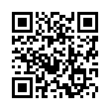 QR Code for 3Pckft1mbjQePdoHsyK84LQDxki247fRzm