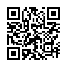 QR Code for 3Pckp9RpJD9Rvs6dqADew2twbShAZp1DVG