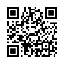 QR Code for 3PckqTqL7rnzCoRcGc8JjPV1VXqV42CU8d