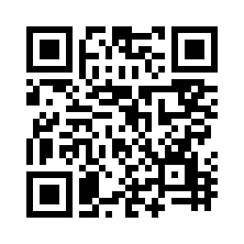 QR Code for 3Pcks8WwJmBGec2uvJATbas9JHbd6QvHoV