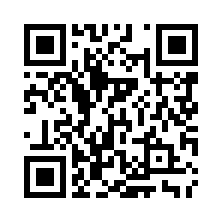QR Code for 3PcksV3yuVB1hb2SVAELLc83d6ZCBeWxKE