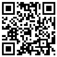 QR Code for 3Pcm76pFbAPygUTK85MnJsNDDSrxD132QQ