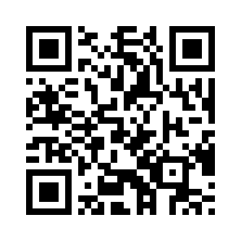 QR Code for 3PcmALBFSWaSntfgjFP7SunaJtzwF8qBYf