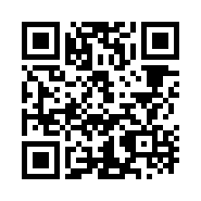 QR Code for 3PcmFHk6NsSEQkSP7ynBCCNj1DNAZ1UecD