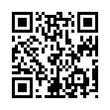 QR Code for 3PcmH3raww2MNkKb59LU85XA2B5a5Cc7JC