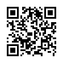 QR Code for 3PcmRcLayQGT9Bxda4pDfQpNFrHmYNnNvh