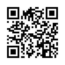 QR Code for 3PcmWELfgrJdmo93jLU41SZ6TWXShSS7Zw