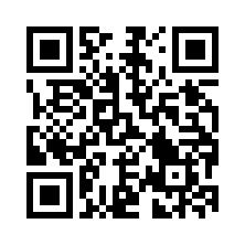 QR Code for 3PcmXNKQKs65j6spShhDBC6QaMMBUtuES9