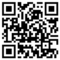 QR Code for 3PcmdhVwzohCUsyXdkgyigcWtFJuvnf7JB