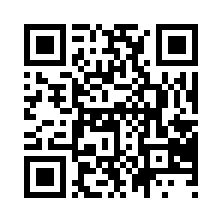 QR Code for 3PcmeMMC8JSeBcdSc2DRBMaouQTASj5s4x