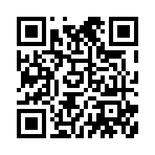QR Code for 3PcmeaWQXTp1yGsBdAWaGrJJyicBomEWE6