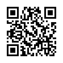 QR Code for 3PcmhC4vNyeTPBjLCjSQebDzSDa3Zio1NH