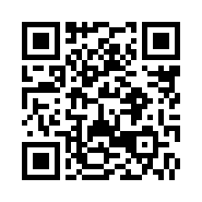 QR Code for 3Pcmp11ctBYmR2vMW5m1ortBuenLom7nSf