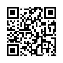 QR Code for 3PcmsTptAfVLe7zbSvVpxai7FM2if4SEzy