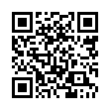 QR Code for 3Pcmsb31rTTg6At1s5cYTntZjsQ7pkeMWG